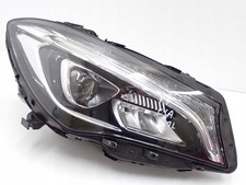 Frontscheinwerfer Mercedes-Benz CLA C117 A1178206861 LED Rechts Headlight