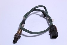 Lambdasonde K1BY9Y460AB Ford Fiesta 1.5 Ecoboost ST 147 KW 200 PS Original