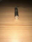 Bild 4 von 5