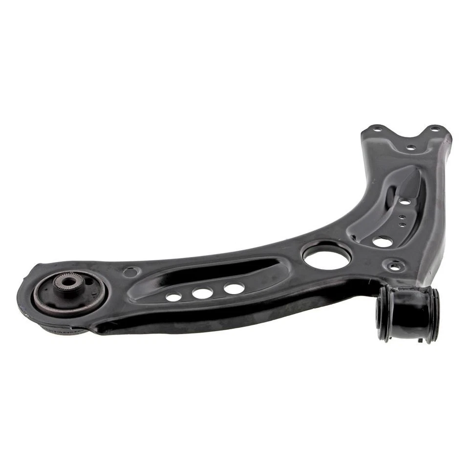 For Volkswagen GTI 15-18 Control Arm Supreme Front Driver Side Lower Foto 4 de 4