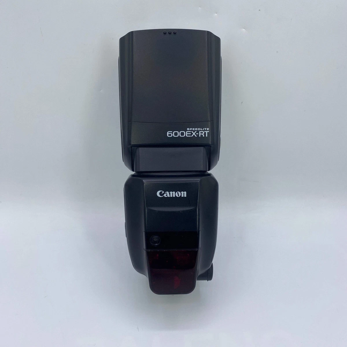 Canon Speedlite 600ex Rt for sale - eBay