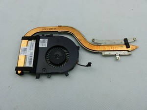 Dell Latitude E3340 – 0990WG CPU-Lüfter