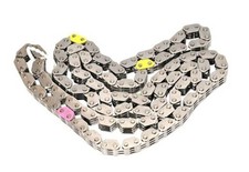 12627107 Timing Chain