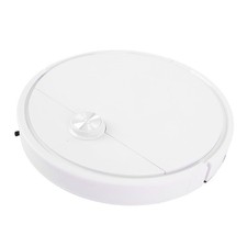 Roboter-Staubsauger- Und Wisch-Kombination 2800 Pa Wiederaufladbare Kehrmaschine