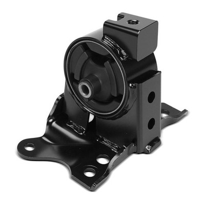 Left LH Transmission Mount for Nissan X-Trail 2002-2007 Automatic Transmission