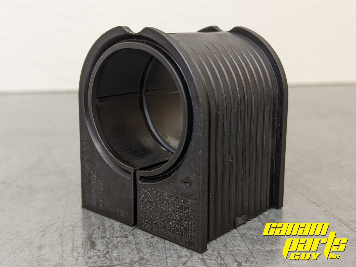 OEM Canam Outlander Renegade G2 ATV Rear Sway Bar Bushing