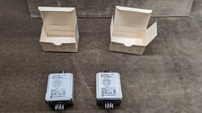 Allen Bradley 700-HT12BA1