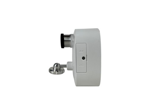 ADT OC845 Wireless Outdoor Security Camera - Picture 7 of 7