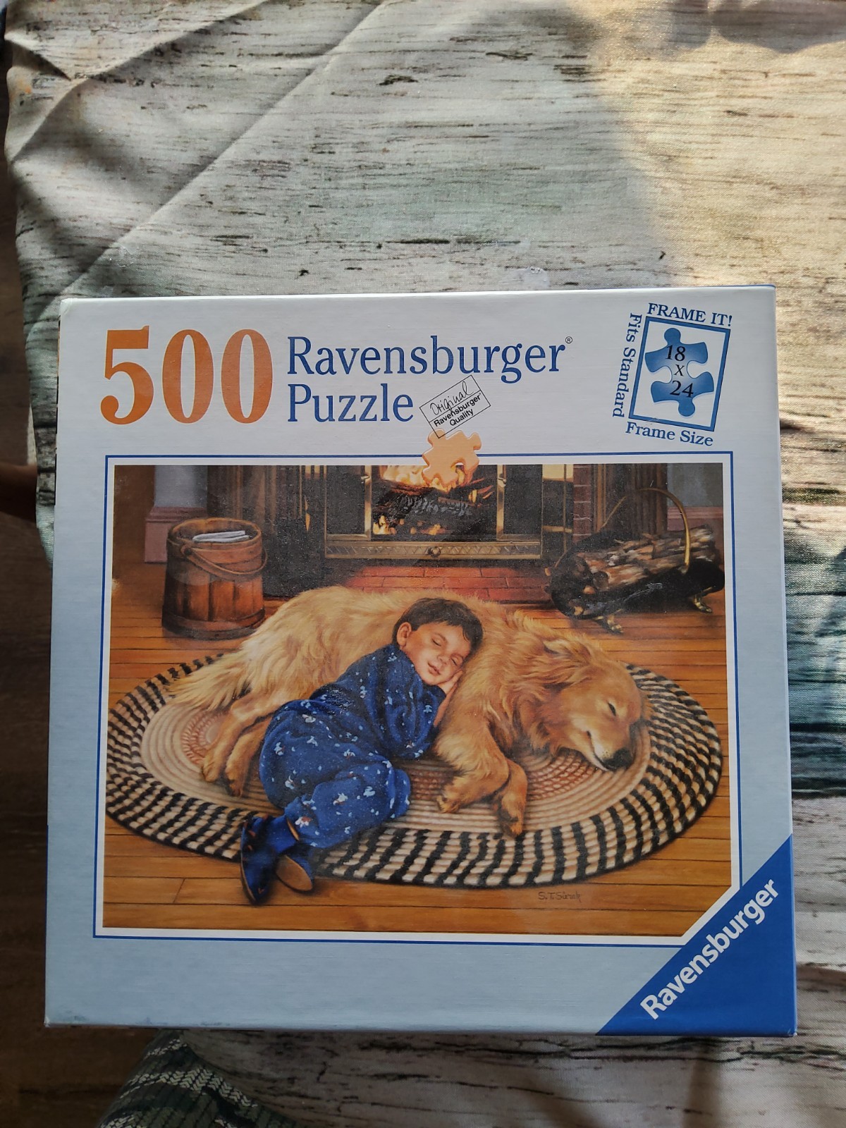 Ebay Item For Sale