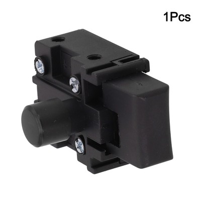Enhanced Performance with New Switch for Marquardt 1281 0205 1281 0206
