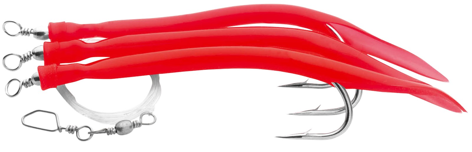 Сушильная машина Snger Aquantic 3er Gummi Makk System 80 R Meeresvorfach Pilkvorfach 2290₽