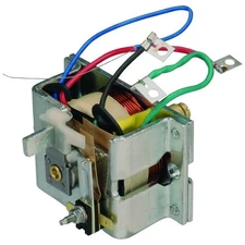 New Switch, Solenoid For Ford Ka L4 1.6L 01-08 2Y2398 252121 79052266 79850018