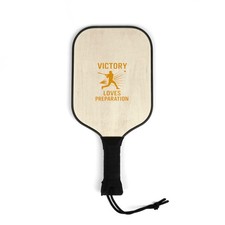 Pickleball Kit