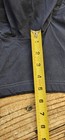 Foto 11 di 11