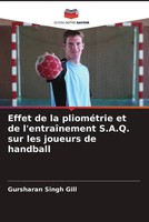 Gursharan Singh Gill | Effet De La PlioméTrie Et De L'entraîNement S.A.Q. Sur...