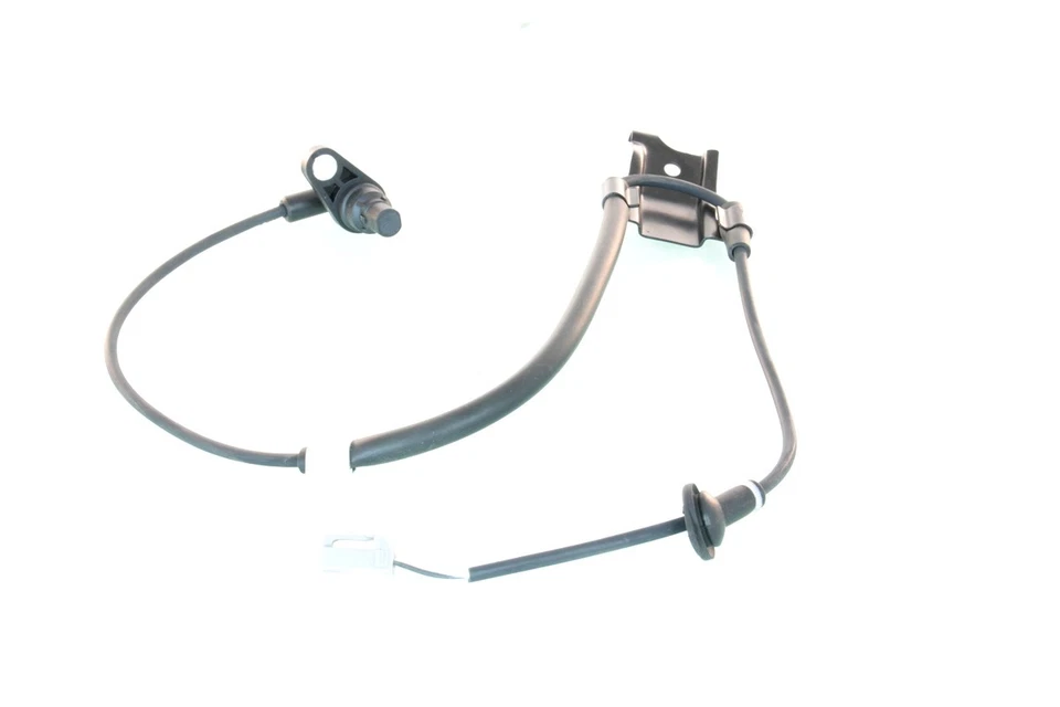 1x ABS Sensor Rear Left for TOYOTA HIGHLANDER 06- - Image 2 of 4