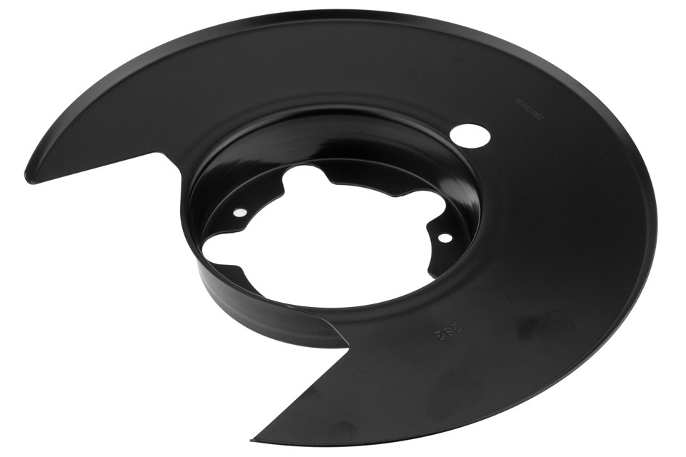 2x ✅Fits NTY HTO-VC-002 brake disc cover ⭐UK Seller⭐ - Image 12