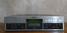 Revox B225 High End  CD-Player REVIDIERT FULLY SERVICED MINT CONDITION!