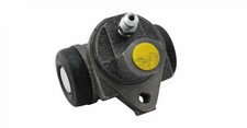 Cylindre de roue Ford FIESTA
