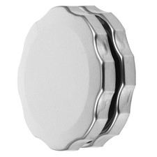  Universal Gas Cap for Ca Replacement Gas Caps Fuel Tank Vent Cap Generator Fuel