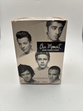 One Direction Our Moment Eau De Parfum Women's Spray - 1 oz