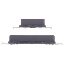 Power Volume Button Side Key Replace For Samsung Galaxy Tab A 8.4-inch 2020 T307