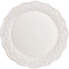 Home & Garden Party Veranda Dinner Plate 7067429