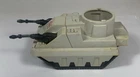 1981 Kenner Star Wars MLC-3 Mini-Rig Vehicle "Mobile Laser Cannon" Vtg.