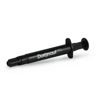 Thermal Grizzly Duronaut Thermal Paste, 2g
