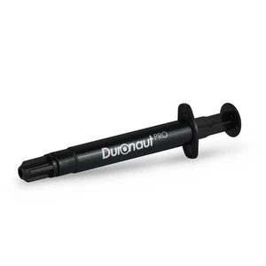 Thermal Grizzly Duronaut Thermal Paste, 2g