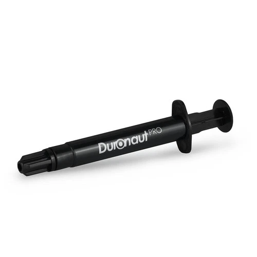 Thermal Grizzly Duronaut Thermal Paste, 2g