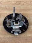 Abu Garcia Ambassadeur 2-1/2" Brake Clutch Plate Assembly Baitcasting Reel Part — photo 2