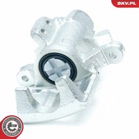 Esen SKV Bremssattel 23SKV234 FüR Honda MG Rover