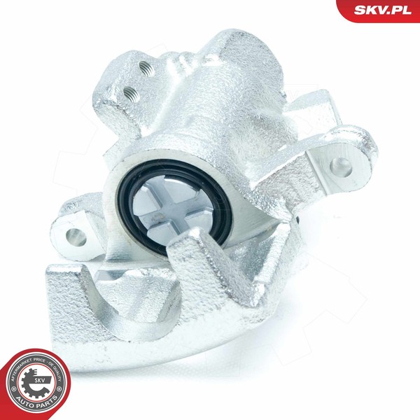 Esen SKV Bremssattel 23SKV234 FüR Honda MG Rover-image