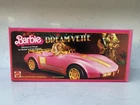 Mattel Vintage 1979 Barbie Dreamvette Car & original box