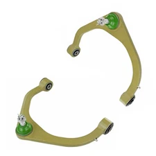 Control Arm Kit 93-83272TTXC CSW
