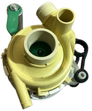 SMEG  Dishwasher Wash Pump Motor Nidec Type 2...