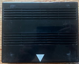 SNK KABUKI KLASH NEOGEO AES SNK Used 