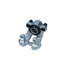 Bremssattel hinten links für BMW 3-er F30 Gran F34 F31 4-er F32 F33 F36 | 24565