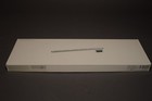Apple A1243 MB110LL/A Wired Keyboard — photo 2