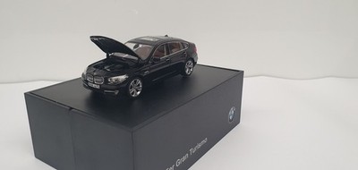 ミニカー Schuco BMW 1/43 5er Gran Turismo Limited s-l1200.jpg