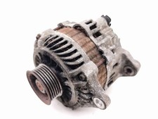 Alternateur Nissan 350 Z