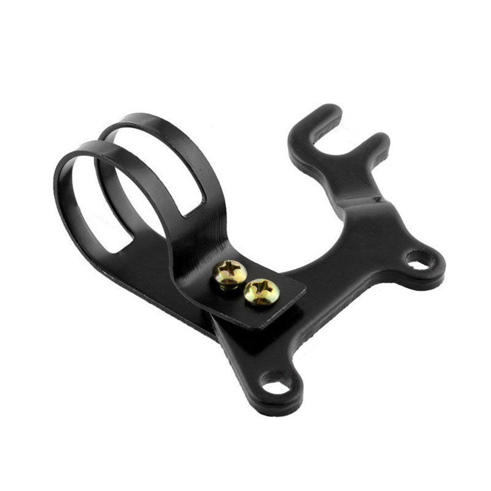 Frame Conversion Holder Kit