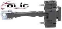 Blic 6004-00-0250P TüRfeststeller FüR Citroen FüR Peugeot