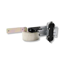 Power Products:90054007P