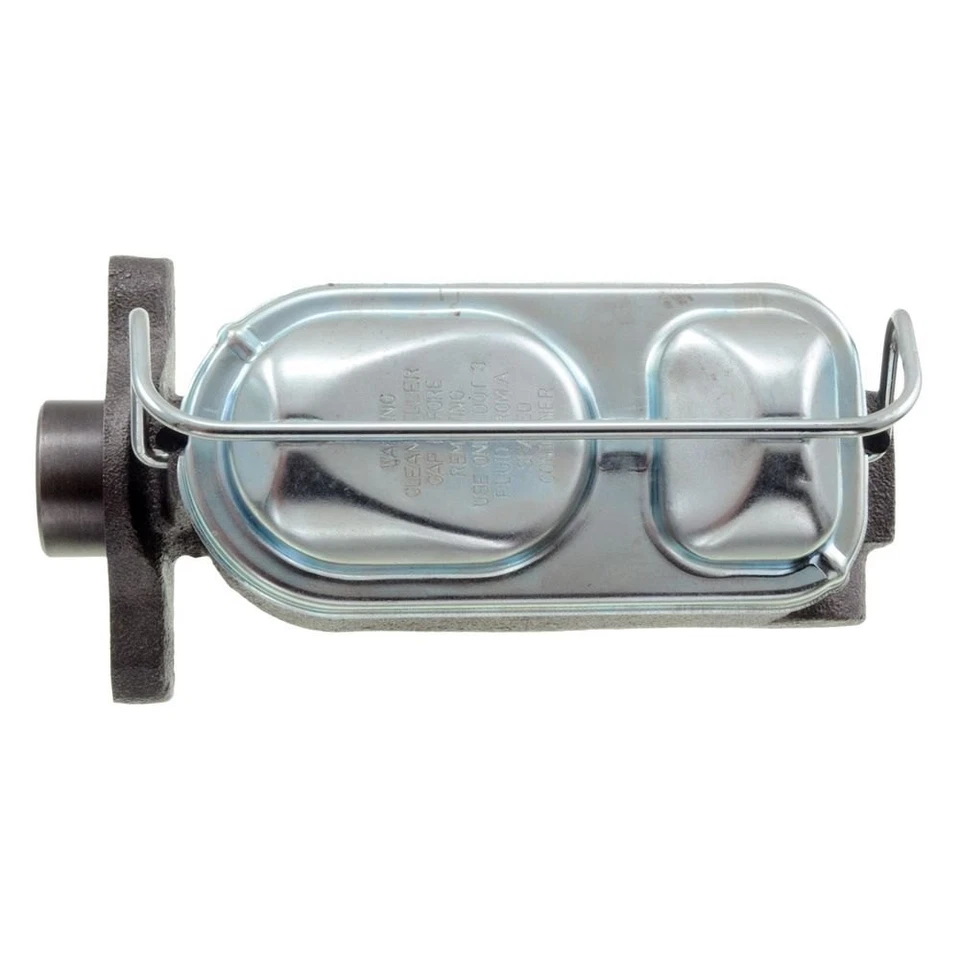 For Ford Mustang II 1975-1978 Dorman M36445 Brake Master Cylinder Foto 3 de 4