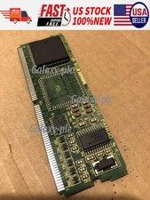 FANUC A20B-2902-0070 Module 2-Axis Control Module Clean Tested
