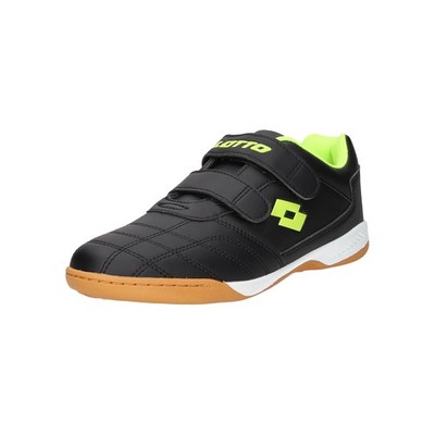 Sportschuh Indoor PACER T