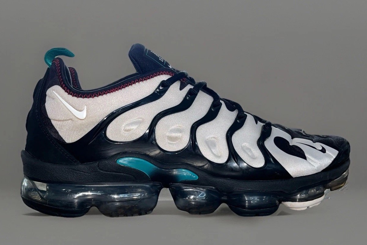 jd tns womens