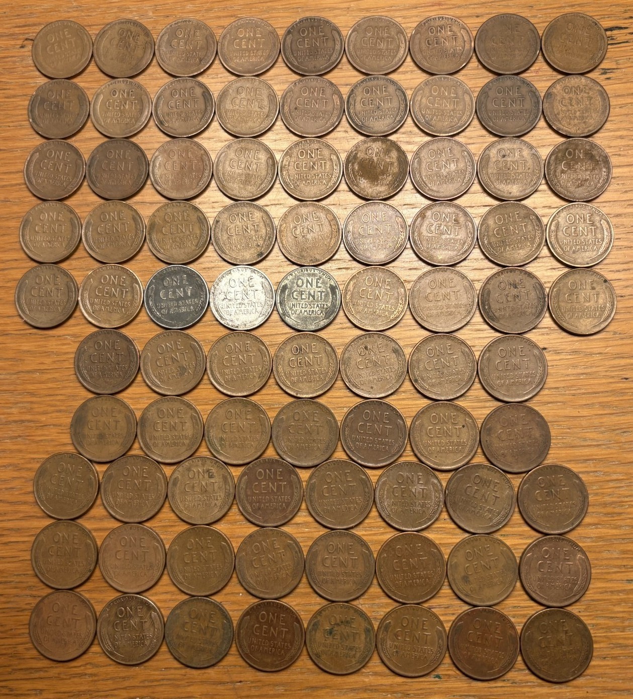 Picture 4 of 6